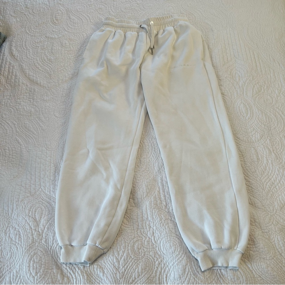 Sweatpants / Joggers